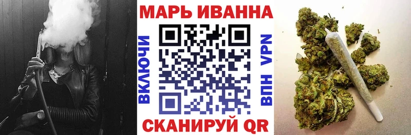 Виды наркоты Бодайбо Кокаин  APVP  ГЕРОИН  Конопля  Амфетамин 