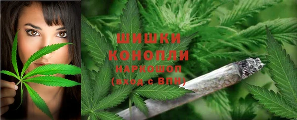 а пвп мука Дмитриев