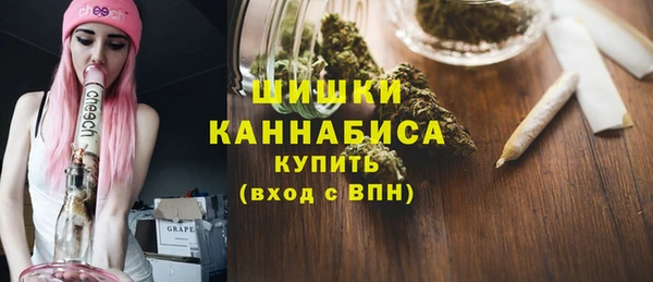 дурь Чердынь