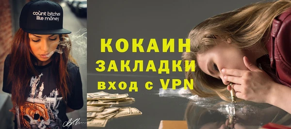 а пвп мука Дмитриев